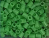 2.6mm 1000pcs Hama Beads Blue green purple Perlen Iron Beads for Kids Handmade Christmas Gift Educational Toy Diy Puzzles