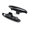 Led Dynamic Side Marker Turn Signal Light Lamps For Lexus IS250 IS350 IS300 IS220d GS350 GS300 GS450h GS430 SC430 ES350