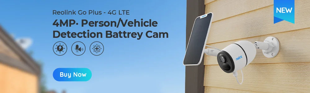 Antenna for Reolink Go PT Series EU/UK/US/AU Version Camouflage Colors Antenna for Reolink Go Ranger PT