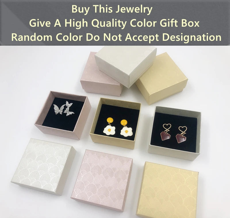 2023 Trend Heart Love Paraiba Tourmaline Cubic Zircon Crystal Pendant  Necklace Vintage Earring Wedding Jewelry Anniversary Gift