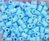 2.6mm 1000pcs Hama Beads Blue green purple Perlen Iron Beads for Kids Handmade Christmas Gift Educational Toy Diy Puzzles