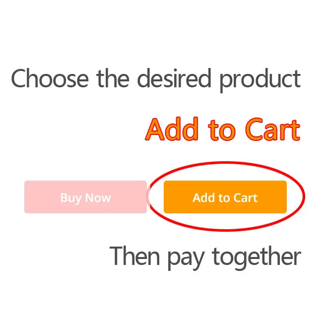 2.6mm 1000pcs Hama Beads Blue green purple Perlen Iron Beads for Kids Handmade Christmas Gift Educational Toy Diy Puzzles