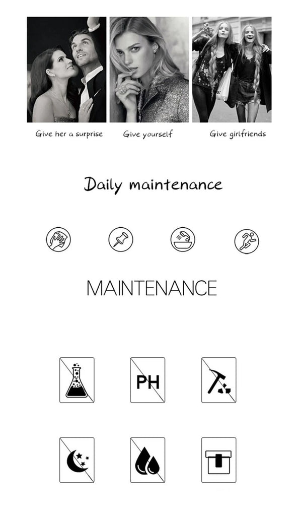 2023 Trend Heart Love Paraiba Tourmaline Cubic Zircon Crystal Pendant  Necklace Vintage Earring Wedding Jewelry Anniversary Gift