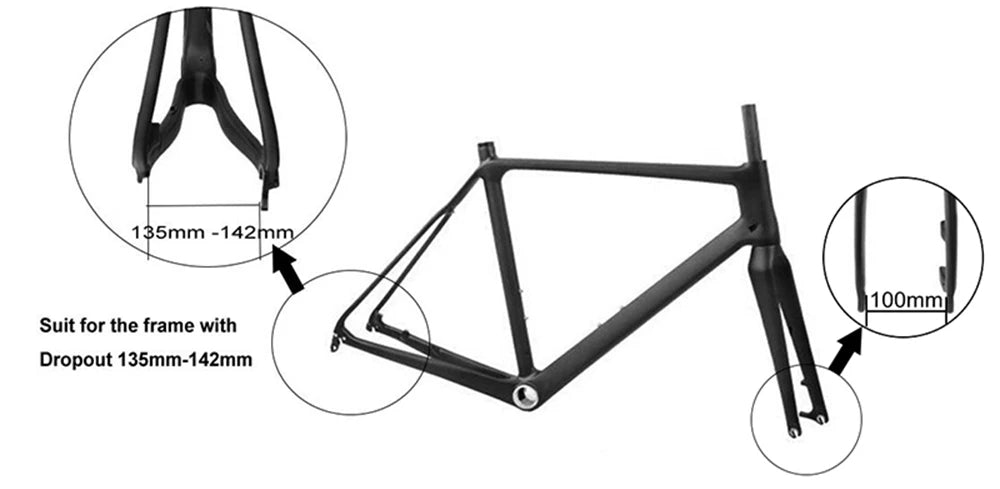 CSC Electric bike Conversion Kit Rear 48V 1000W 1500W hub Motor Wheel gearless 26" 27.5" 29inch SUN RINGLE rim for EBIKE