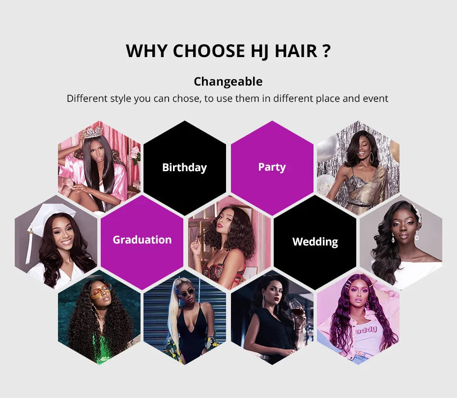 40 50 Inch 13x4 13x6 HD Transparent Bone Straight Lace Front Wigs 250 Density 360 Full Lace Brazilian Human Hair Wigs For Women