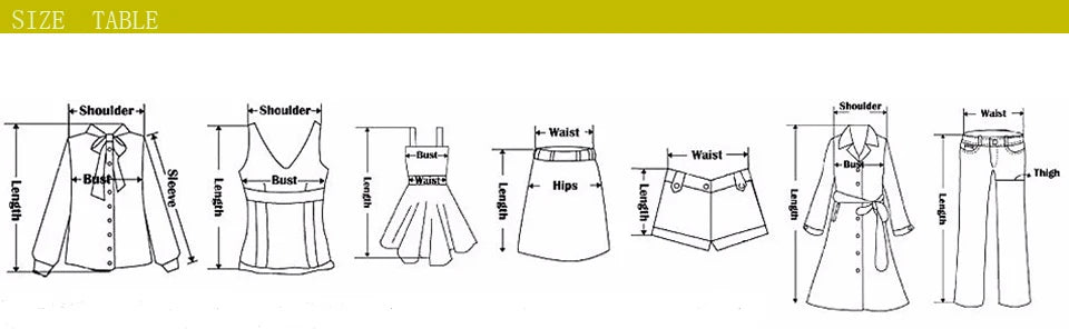 Sexy Stripe Print Swimsuit for Women Solid Tube Top Bathing Suit High Cut Bikini Set Backless Beachwear Brazilian Swimwear Summe