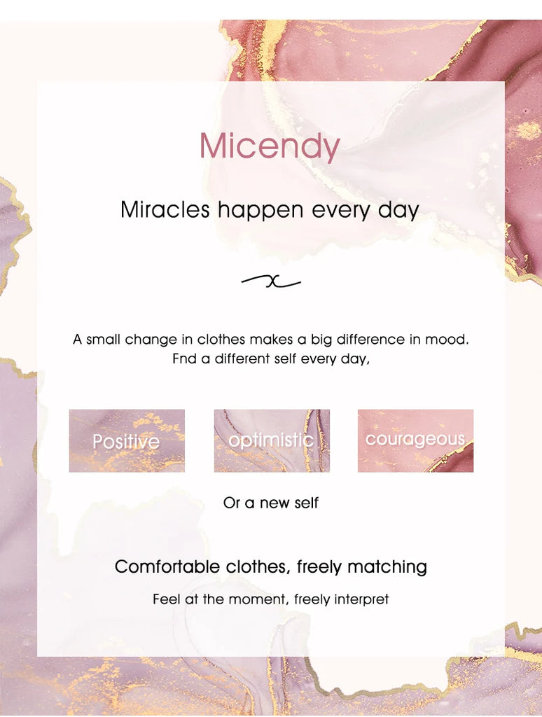 Sexy Women's Swimsuit 2025 Halter Swimwear Sexy Bikinis Bandage Bathing Suit Summer Biquinis New Beach Wear Bikini Sets