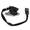01V919821A 01V919821B Auto Transmission Multi-function Neutral Safety Switch for Audi A4 A4 A6 A8 RS6 S4 S6 S8 for VW Passat