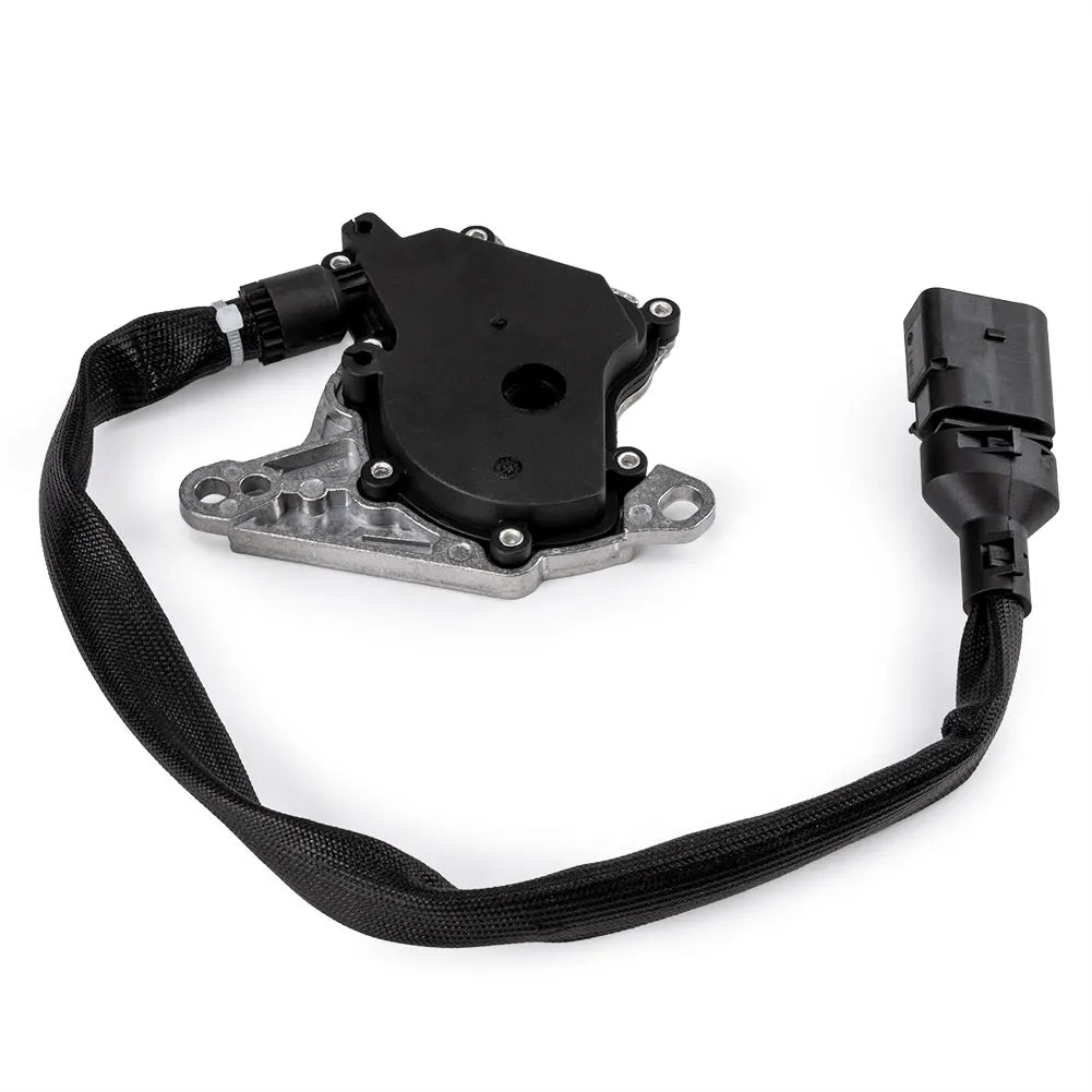01V919821A 01V919821B Auto Transmission Multi-function Neutral Safety Switch for Audi A4 A4 A6 A8 RS6 S4 S6 S8 for VW Passat