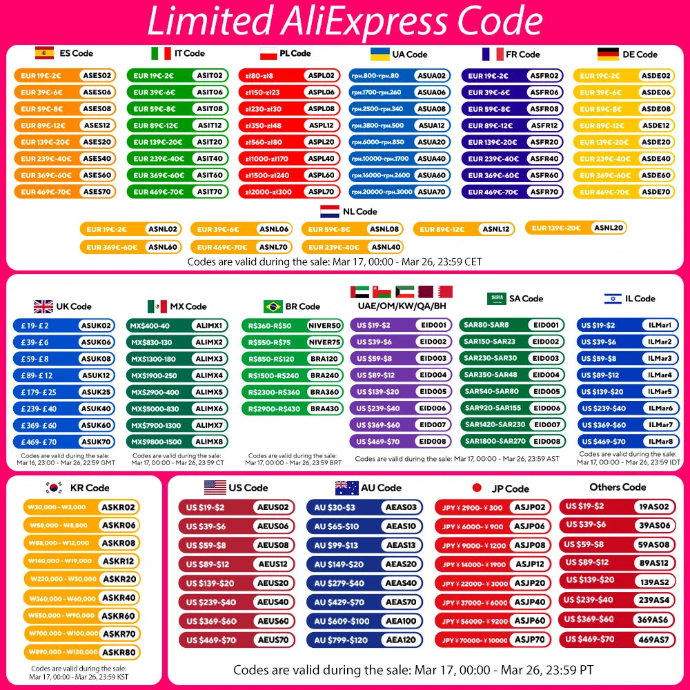 SH Metal Floor Light Stand Photography Fill Lighting Stand With 3pcs Casters Wheel Dual-use Background Light Stand