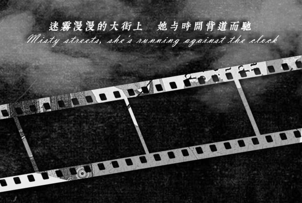 Kawaii Momotale 8-Point Mjd Movable Doll Girl Body Series Trendy Anime Figurines Collectable Ornaments Girl Heart Toys