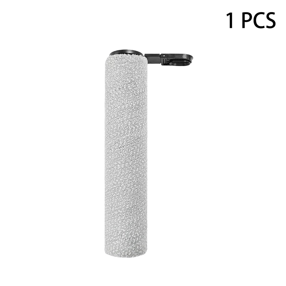 Roborock F25 RT / F25 LT / F25 ALT / F25 ACE Roller Brushes Rolling HEPA Filters Parts  Vacuum Cleaner