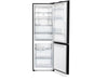 Refrigerator/Cooler Panasonic Frost Free I - 110V