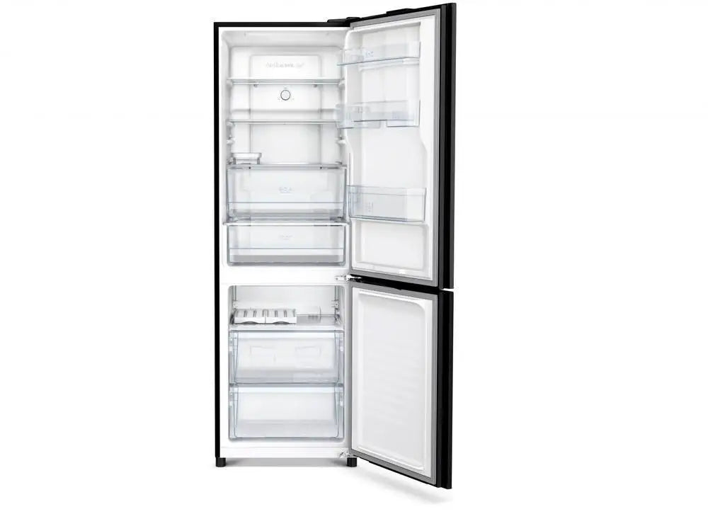Refrigerator/Cooler Panasonic Frost Free I - 110V