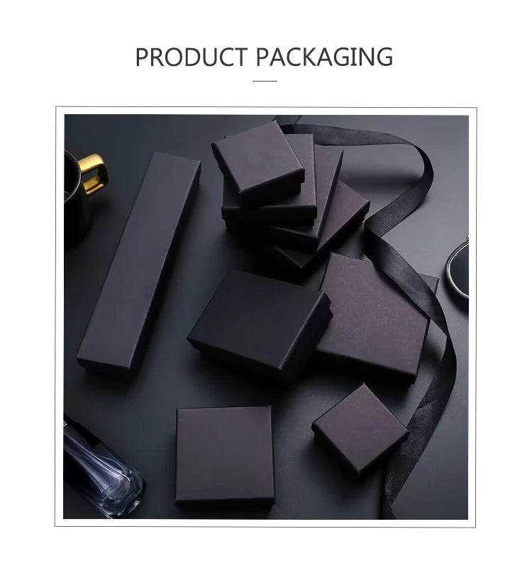 Ailmay 925 Sterling Silver Trendy Butterfly Zircon Hoop Earrings Charm Animal Ear Buckles For Women Christmas Gift Fine Jewelry