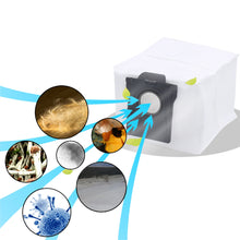 Laai beeld in Galery-kyker, 【Original 】Dust Collection Bag (3.2L) for Dreame L10s Pro Ultra/X40 Ultra/X50 Ultra/X30 Ultra/L10s Ultra Gen2/L40 Ultra(3-Pack) - Mighty Dollars