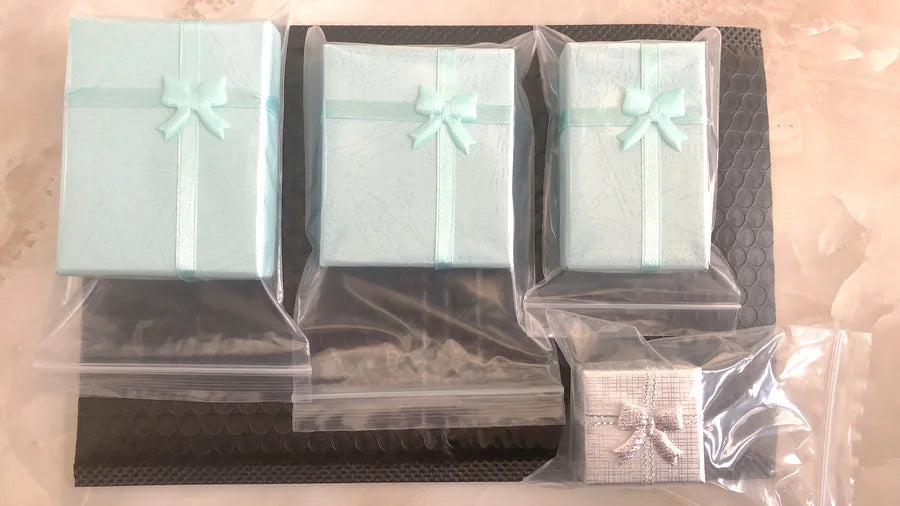 Designer Fashion Style Earrings Necklace Inlay Cubic Zircon Black Enamel Spots Leopard Panther Jewelry Sets