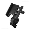 Xiaomi Ninebot Handlebar Phone Holder Electric Vehicle Bicycle Kickscooter Motorcycle Electric Scooter Mobile Phone Stand Stable