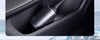 CENRR 98000PA Mini Car Vacuum Cleaner HandHeld Portable Wireless Vacuum Cleaner Powerful Cordless Vacuum Cleaner Home Appliance