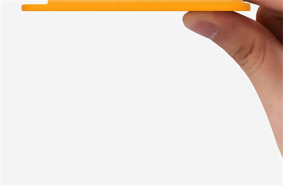 For Magsafe Leather Magnetic Wallet Case For iPhone 14 12 15 13 Pro Max Magnetic Card Bag Cover Samsung S23 S22 Ultra Accessory