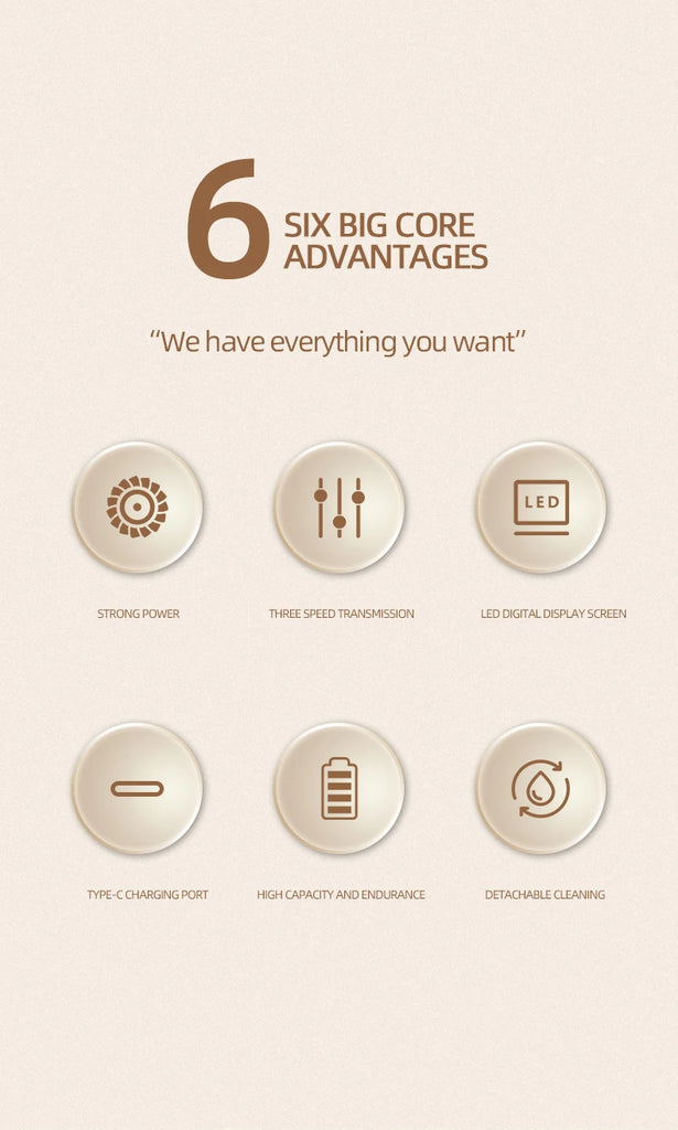 Electric Dusting Grinding Foot Remover Peeling Pedicure Home Grinding Foot Leather Power Display Charging Minor Cocoon Removal