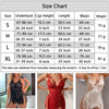 Hot Nightie For Ladies See Through Sleepwear Sexy Pajamas Floral Mesh Nightgowns Outfit Sexy Lace Night Dress Lingerie