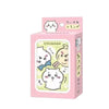 Sanrio Chiikawa Games Playing Card Family Funny Entertainment Board Game Fun Playing Cards Kids Toys Birthday Christmas Gifts