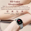 2025 Original For Xiaomi factory SmartWatch Women Men Full Touch Screen Bluetooth 5.2 Call Waterproof GPS Sports Fitness Tracker
