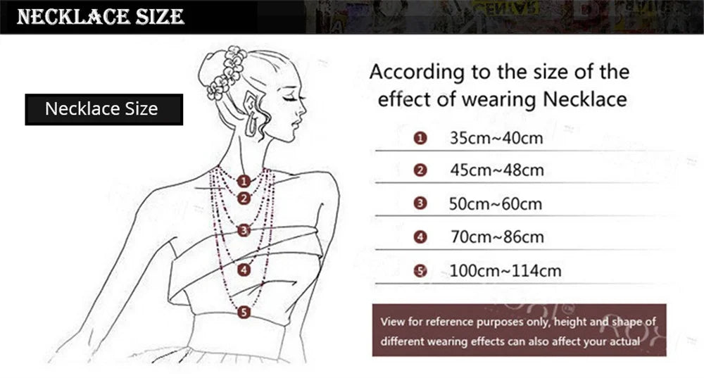 Hip Hop Iced Out Bling Microphone Pendant Gold Silver Color Stainless Steel Music Rapper Necklace for Men Women Jewelry Gift