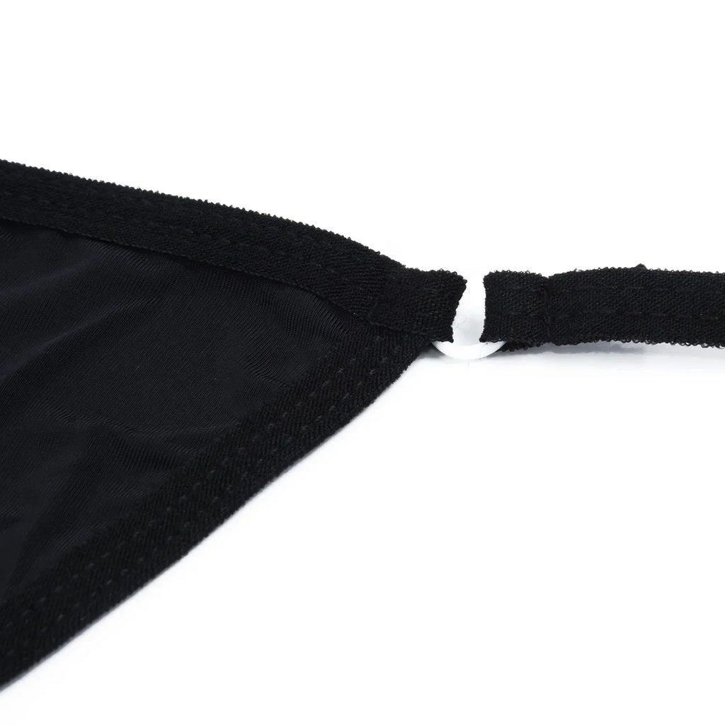 Sexy Bikini Swimsuit Women 2 Piece Swimwear Bikini Set Brazilian Bathing Suit Summer Hot Girl Lingerie Set Swimming Beach Wear