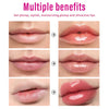 Lip Plump Serum Increase Lips Elasticity Instant Volumising Essential Oil Moisturizing Nourish Sexy Lip Care Reduce Fine Lines
