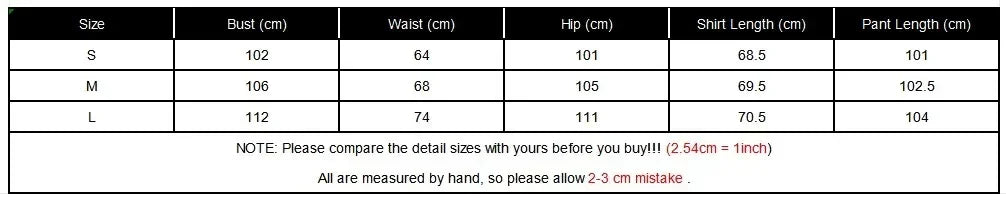 Women Vintage Solid Loose Pants Suit Lapel Single Breasted Long Sleeve Shirt Wide Leg Pants 2 Pcs Set 2025 New Ladies Streetwear