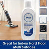 For Tineco FLOOR ONE S3/ S5/Pro2/Combo/S7Pro All Series Cleaning Solution Robot Vacuum Cleaner Accessories Cleaning Agent Liquid