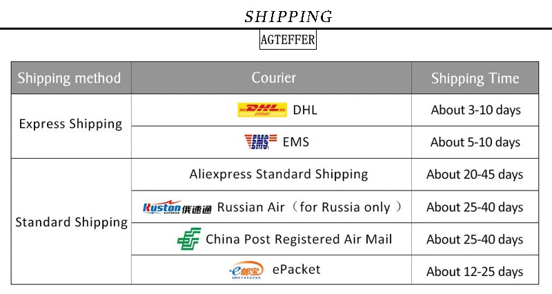 Free Shipping for Women Lady Wedding Beautiful Charm Fashion Women 925 Sterling Silver Rings Jewelry Cute Lover Gift