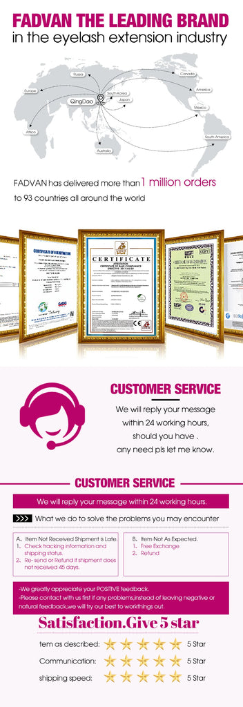 1PC Eyelash Tweezer Stainless Steel Anti-Static Eyelash Extensions tweezers Makeup Tools