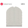 Roborock Q7 Max,Q7 Max+,Q7 Plus,T8 Hepa Filter Robot Vacuum Cleaner Spare Parts Main Side Brush Mop Cloth Dust Bag