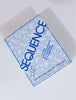 Sequence Games | AN EXCITING GAME OF STRATEGYF | IT'S FUN  IT'S CHALLENGING | For 2 or More Players Family Game