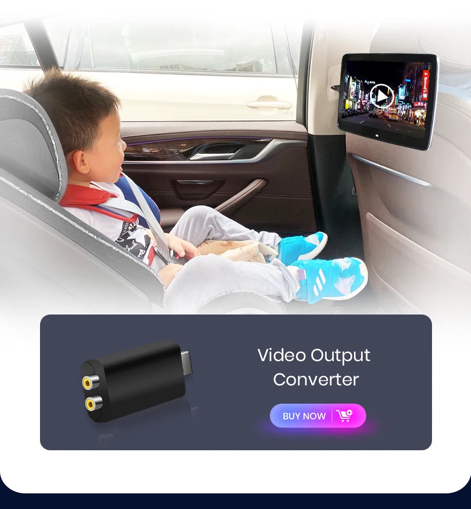 Junsun Wireless CarPlay for Apple Android Auto Car Radio for BMW E46 M3 X5 1998-2006 GPS RDS Touch Screen