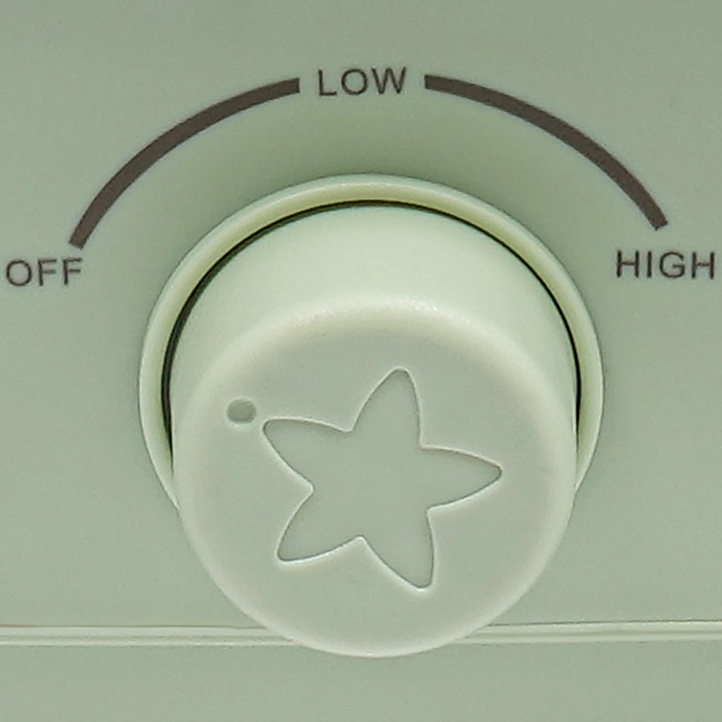 Electric Hot Pot With Grill Area Multi-purpose Hot Pot 2-In-1 Dual Temperature Control