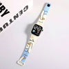 New Stitch Children Watches Girls Reloj Inteligente Para Niños Niña Reloj Hello Kitty Digital Watch Women Relógio Infantil