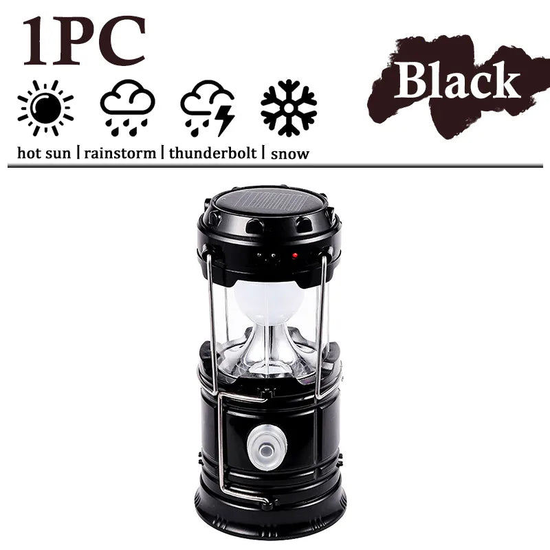 Mini Simulation Nuclear Reactor Night Light Gift Handheld Camping Light Halloween Gift Glowing Lantern Home Decor Party Prop