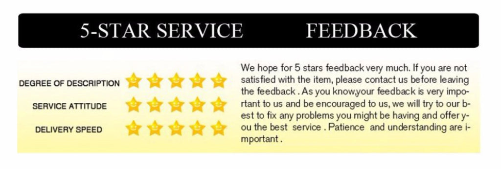 Flower&alphabet Jewelry Box Ring Boxes Travel Leather Jewellery Case Letter Print Bridesmaid Proposal Birthday Christmas Gift