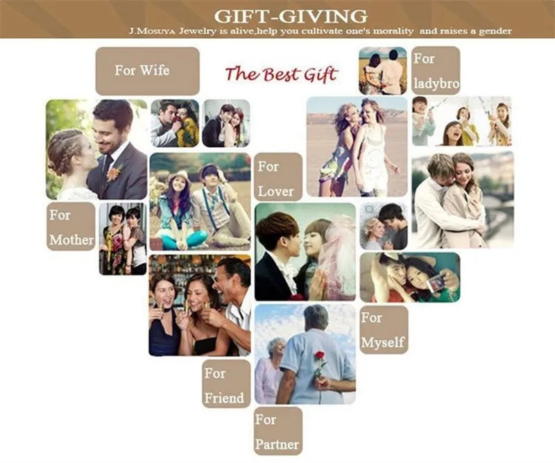 40-75cm 18k Gold 925 Sterling Silver Charm 2mm Flat Chain Necklaces For Women Men Luxury Fashion Party Wedding Jewelry