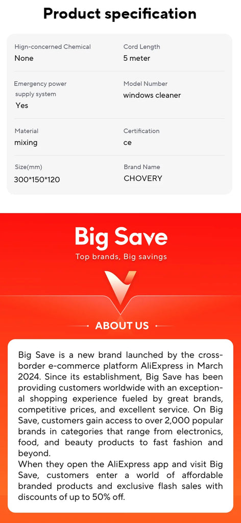 CHOVERY Robot vacuum cleaner window cleaning robot window cleaner electric glass limpiacristales remote control