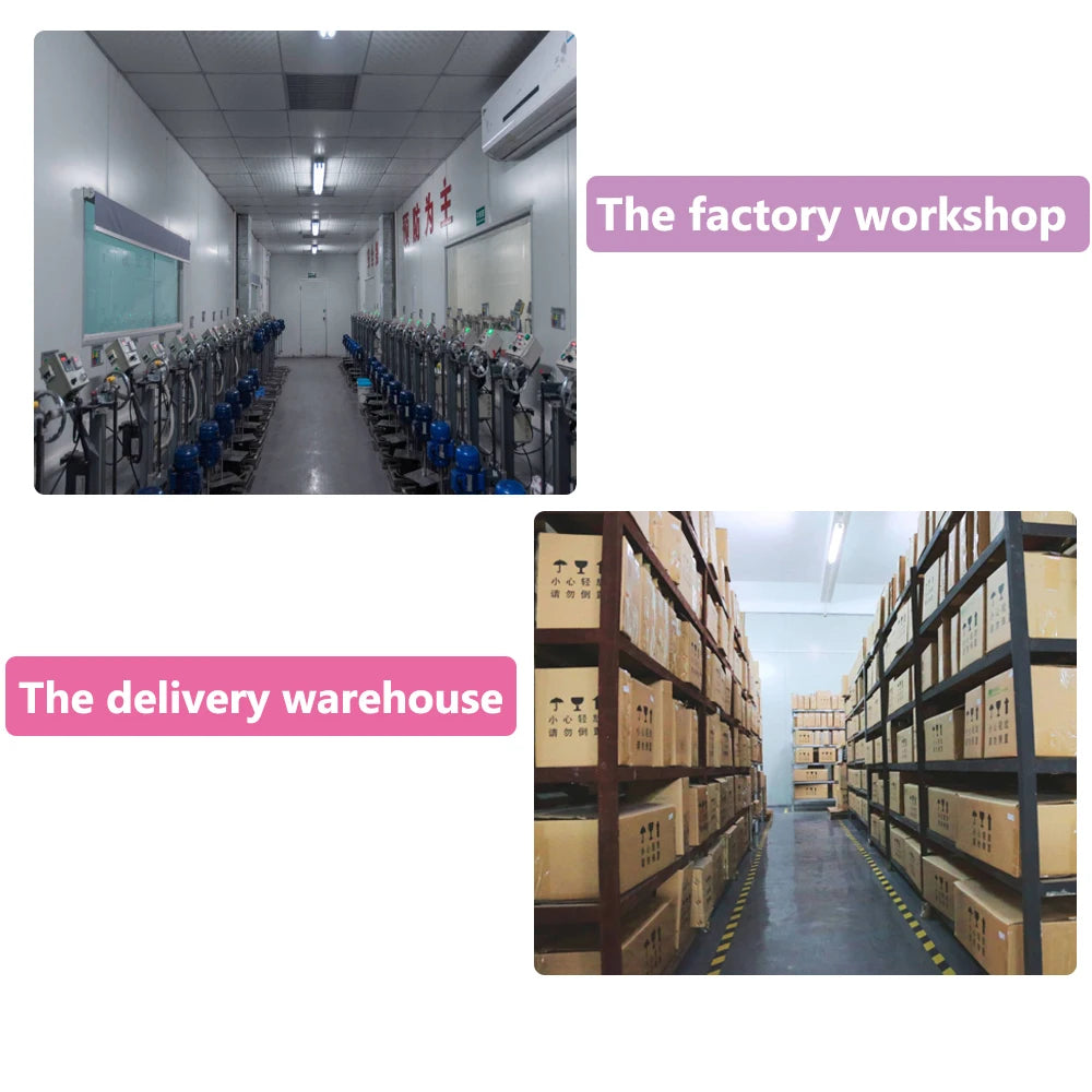 KODIES GEL NEW Super Shine Top Coat Gel Nail Polish UV Diamond Topcoat No Wipe Sealer Gel Finish Manicure Nail Art Salon Quality