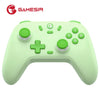 GameSir T4 Nova Lite  Wireless Bluetooth Controller with Hall Effect for Nintendo Switch iPhone Android Phone PC New Color