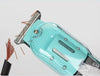 New Hair cutting Machine Trimmer for Man Razor Men's Mower Haircut Electric Shaver Men Affair Machine Beard  Cutter Barber Mower