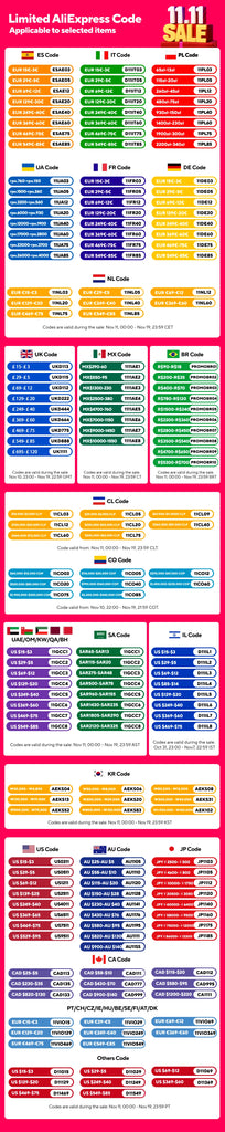 2025 New Smart Watch For Children HD Touch Screen Camera 18 Games Sleep Monitoring Alarm Clock Calculator Birthday Gift Boy Girl