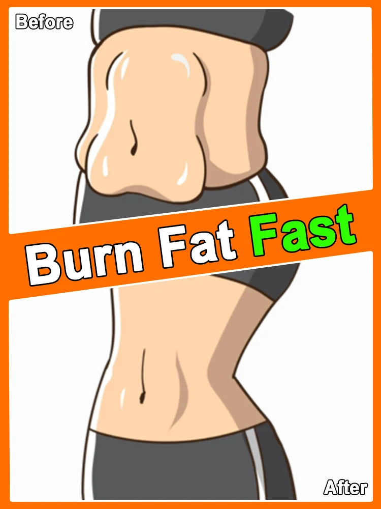 The beauty of curves ᵉˢˢᵉⁿᵗⁱᵃˡ ᵒⁱˡˢ ᶠᵒʳ ʷᵉⁱᵍʰᵗ ˡᵒˢˢ created for you