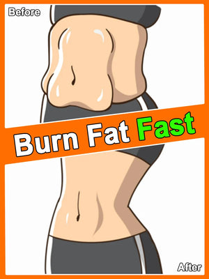 The beauty of curves ᵉˢˢᵉⁿᵗⁱᵃˡ ᵒⁱˡˢ ᶠᵒʳ ʷᵉⁱᵍʰᵗ ˡᵒˢˢ created for you